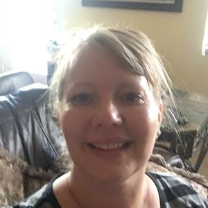 Meet your Posher, Shelley